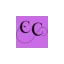 customcraft.dk favicon