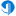 cvtrumpet.co.uk favicon