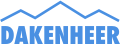dakenheer.nl favicon