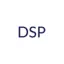 davespinkphotography.co.uk favicon