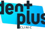 dentplusclinic.com favicon