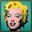 dermalis.co.uk favicon