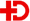 dermatologist.co.uk favicon