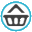 designfrom.be favicon