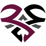 dich-mit-stich.de favicon