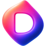 digiflexsolution.com favicon