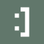 digilol.net favicon