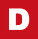 directflooring.co.uk favicon
