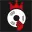 dj-revolution.de favicon