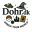 dohr.dk favicon