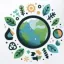 ecoswap.es favicon