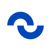 educationsupport.org.uk favicon