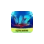 eiffeltextile.com favicon