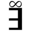 eimcorporate.com favicon