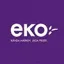 ekostormarknad.se favicon