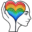 eleanortherapy.com favicon