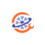 emergenzaclima.it favicon