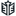 emperiox.com favicon