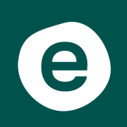 endori-shop.de favicon