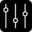 equalizerapo.dev favicon