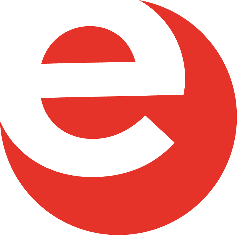estorefactory.com favicon