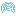evciplastik.com.ua favicon