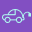 evdomestic.co.uk favicon