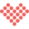 evl-gmbh.de favicon