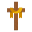 faithoutfit.com favicon