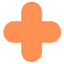 farmagenius.it favicon