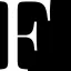 fashionyou.pl favicon