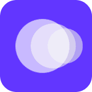 fiat24.com favicon
