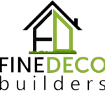 finedecoltd.co.uk favicon