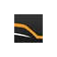 firststopautocare.co.uk favicon