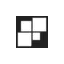fitnessfloor.dk favicon