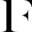 framia.se favicon