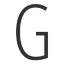 frauenarztpraxis-ulm.de favicon