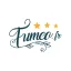 fumeo.fr favicon