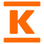 gardinpersson.se favicon