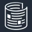 gazeta.lviv.ua favicon