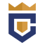 getcrownedcredit.com favicon