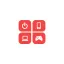 getsview.com favicon
