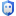 ghostpath.com favicon