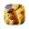 giftcartoon.com favicon