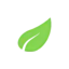 glenwoodtree.ca favicon