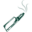 govape.ie favicon