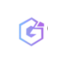 grafixhost.com favicon