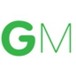 gravelmaster.co.uk favicon