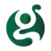 greenhrm.in favicon