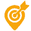 growthcupid.com favicon
